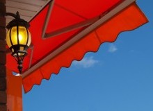 Kwikfynd Awnings
mooneba