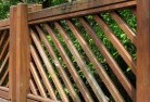 Moonebadecks-1.jpg; ?>