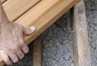 Moonebadecks-3.jpg; ?>