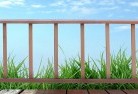 Moonebadecks-4.jpg; ?>