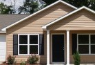 Moonebahome-extensions-4.jpg; ?>
