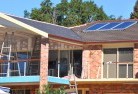 Moonebahome-extensions-6.jpg; ?>