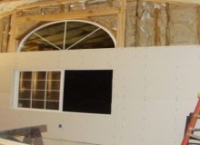Kwikfynd Home Extentions
mooneba