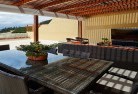 Moonebapergolas-1.jpg; ?>