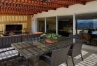 Moonebapergolas-3.jpg; ?>