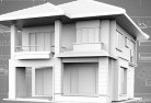 Moonebasecond-storey-additions-2.jpg; ?>