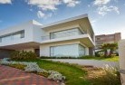 Moonebasecond-storey-additions-4.jpg; ?>