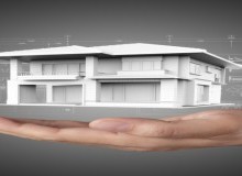 Kwikfynd Second Storey Additions
mooneba