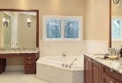 Moonebaskylight-replacements-3.jpg; ?>