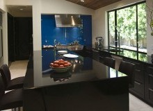 Kwikfynd Skylight Replacements
mooneba
